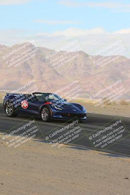 media/Jan-26-2025-SCCA SD (Sun) [[bcf61ed115]]/3-Novice/Session 3 Turn 10 Inside/
